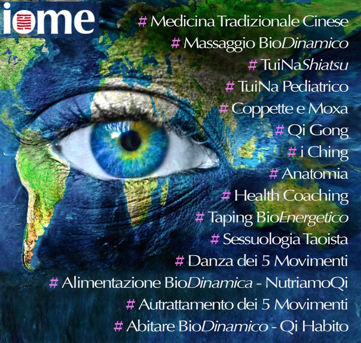 corsi+IOME+tuina+shiatsu+massaggio+qigong+mtc+taping+scuola