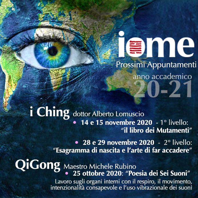 iome+shiatsu+massaggio+qigong+mtc+tuina 041