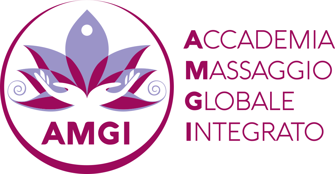 Accademia Massaggio Globale Integrato