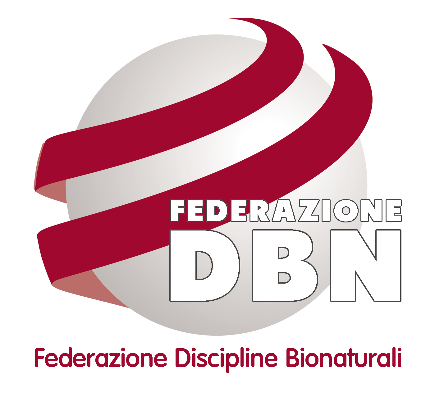 federazione DBN