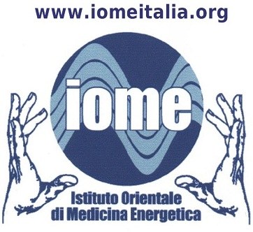 iome