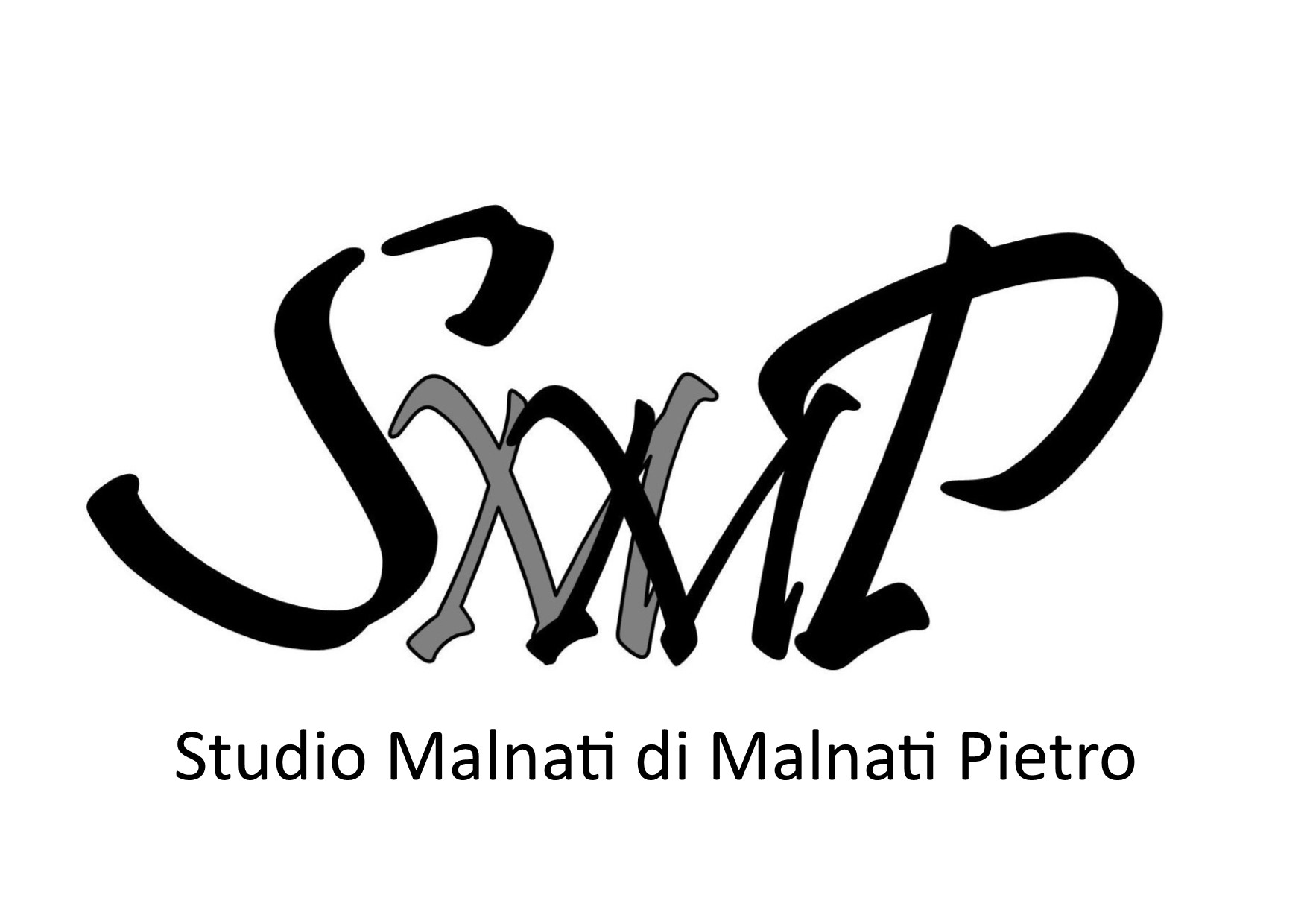 logo malnati