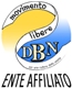 logo movimento ente affiliato bianco