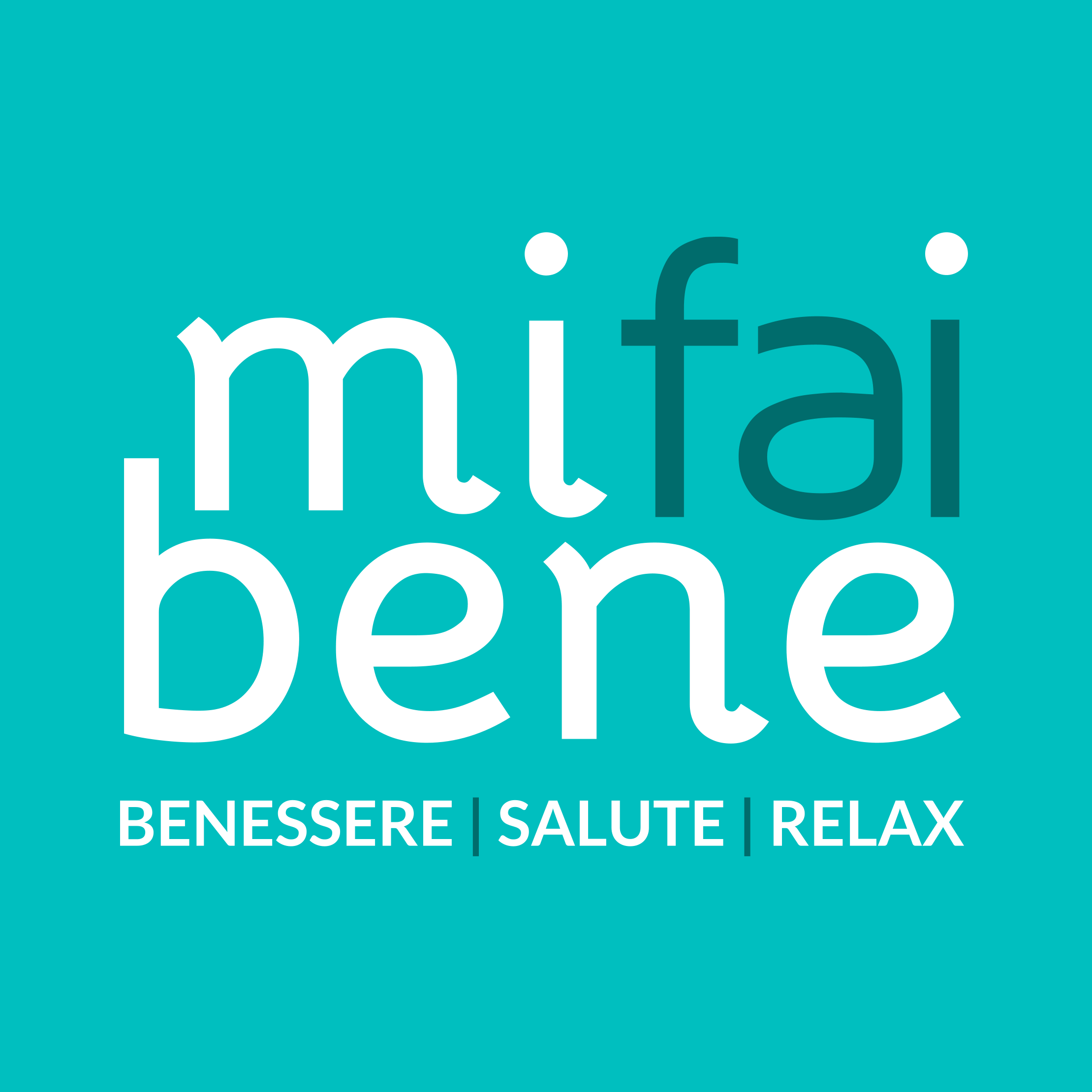 mi fai bene logo 2219x2219 benessere salute relax