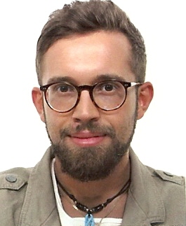 Simone Butti