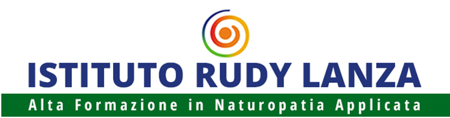 Istituto Rudy Lanza