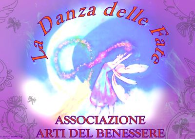 La Danza delle Fate