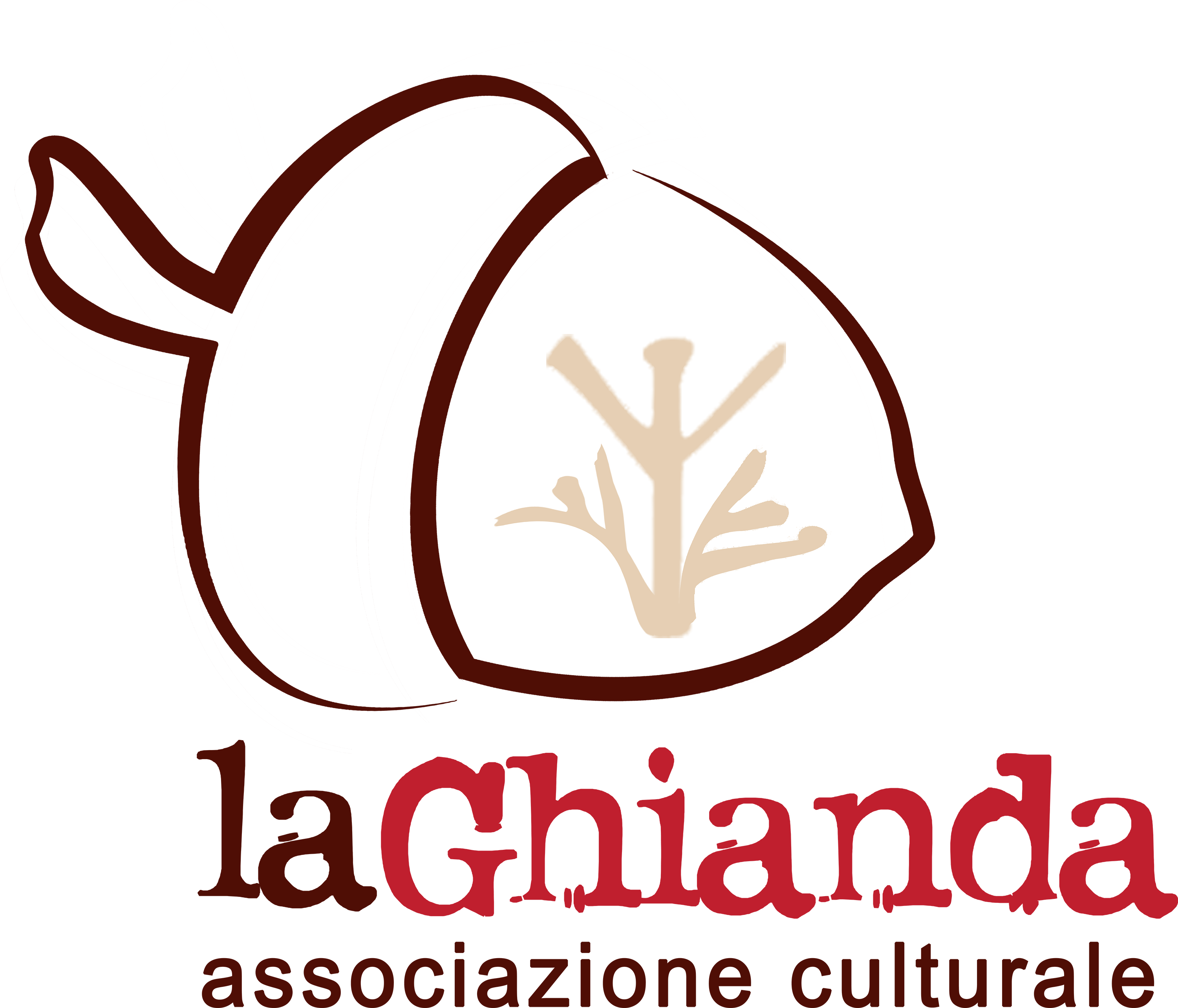 La Ghianda