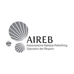 logo.aireb2